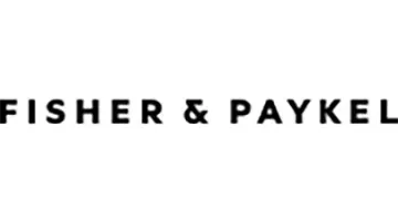 FISHER & PAYKEL